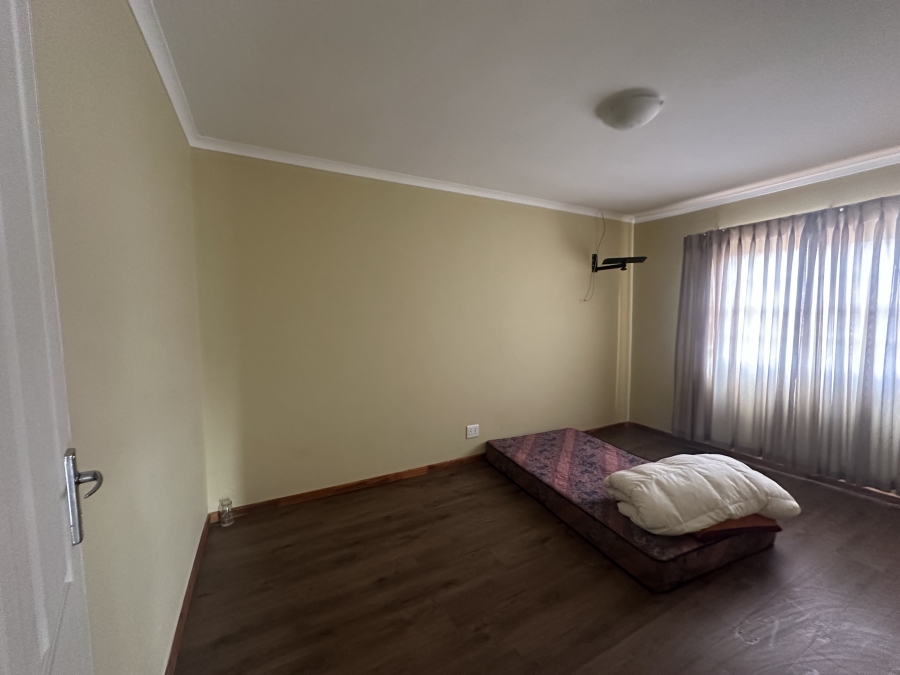 3 Bedroom Property for Sale in Barrydale Western Cape